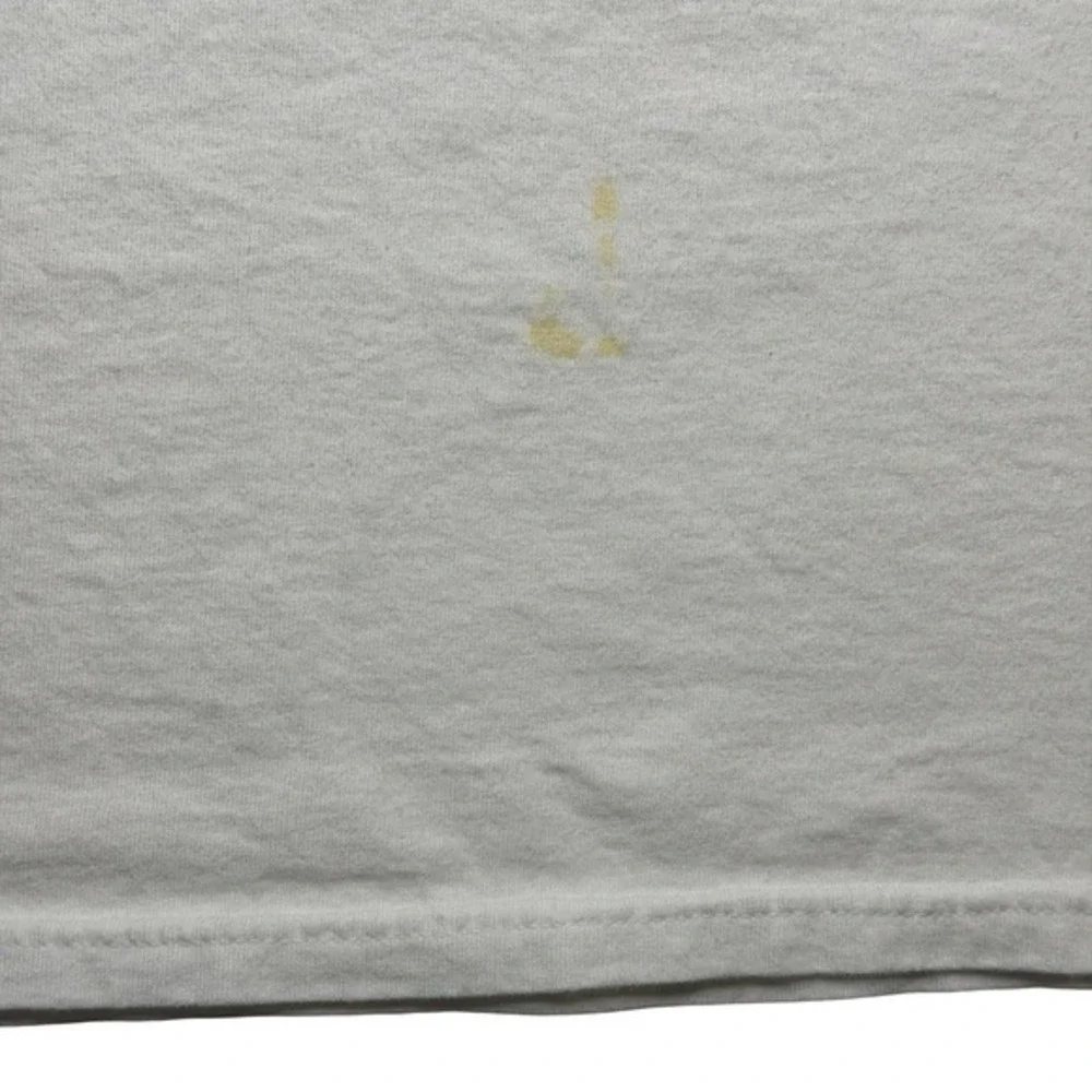 N/A good stains